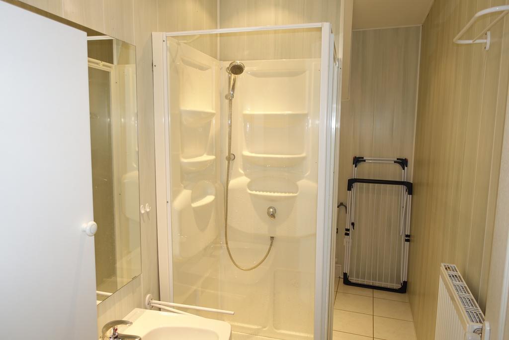 Le 4 Apartment Saint-Junien Ngoại thất bức ảnh